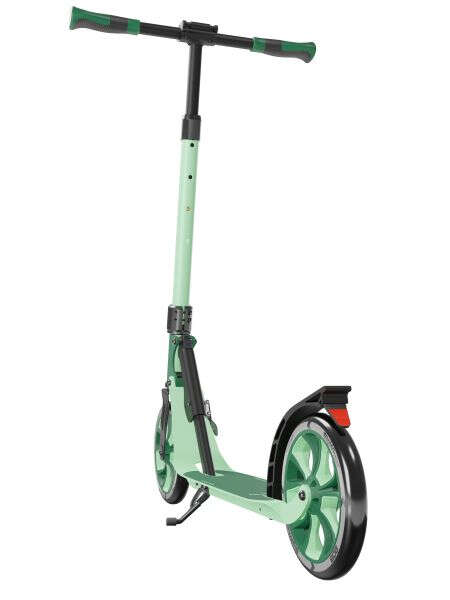 HUDORA BigWheel 205 Advanced